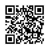 Page QR Code