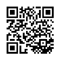 Page QR Code