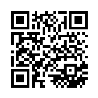 Page QR Code