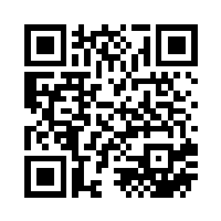 Page QR Code