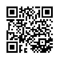 Page QR Code