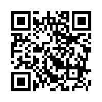 Page QR Code