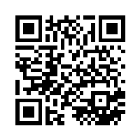 Page QR Code