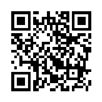 Page QR Code