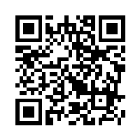 Page QR Code