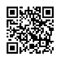 Page QR Code