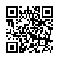 Page QR Code