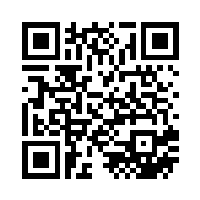 Page QR Code