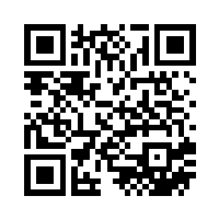 Page QR Code