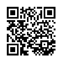 Page QR Code