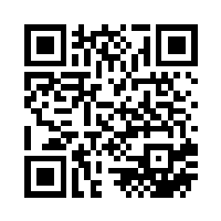 Page QR Code