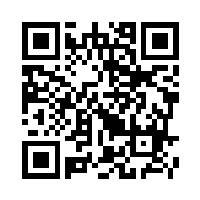 Page QR Code