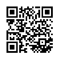 Page QR Code