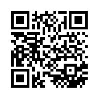 Page QR Code