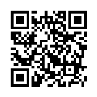 Page QR Code