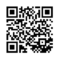 Page QR Code