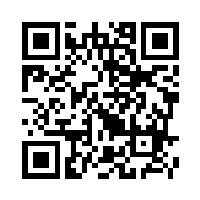 Page QR Code