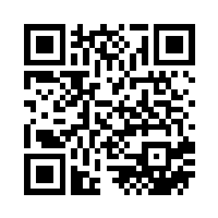 Page QR Code