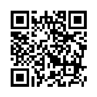 Page QR Code