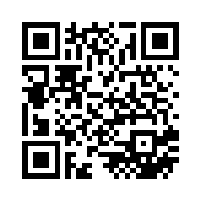 Page QR Code