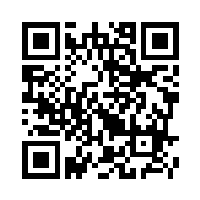 Page QR Code