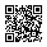 Page QR Code