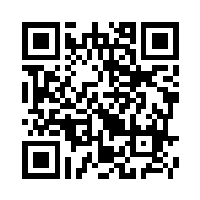 Page QR Code