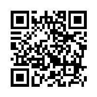 Page QR Code