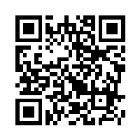 Page QR Code