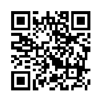 Page QR Code