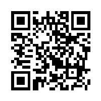 Page QR Code