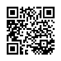 Page QR Code