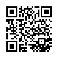 Page QR Code