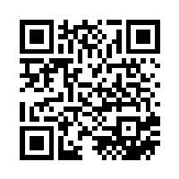 Page QR Code