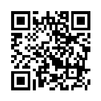 Page QR Code