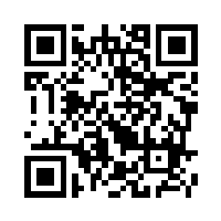 Page QR Code