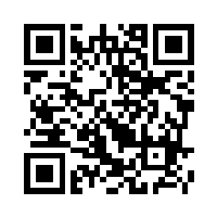 Page QR Code