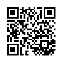 Page QR Code