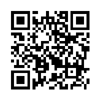 Page QR Code