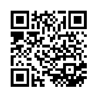 Page QR Code