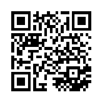 Page QR Code