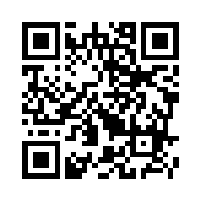 Page QR Code