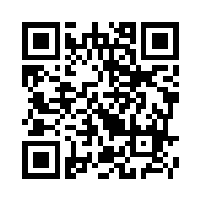 Page QR Code