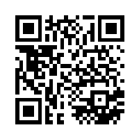 Page QR Code