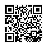 Page QR Code