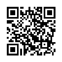 Page QR Code