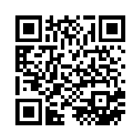 Page QR Code