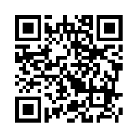 Page QR Code