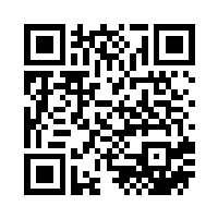 Page QR Code