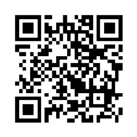 Page QR Code